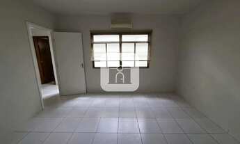 Imagem 2: Sala para locação no bairro Aparecida