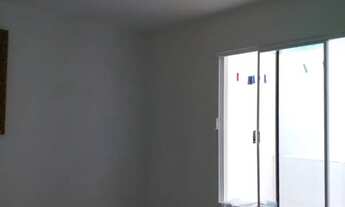 Imagem 5: Casa no Sitio Cercado