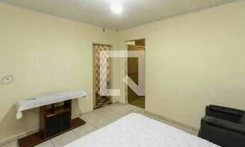 Imagem 6: Casa à Venda - Vila Alpina, 2 Quartos, 80 m2