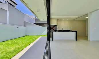 Imagem 7: Tauá - Aranguá - Casa em condomínio 3 suítes à venda, 209.51m² no Tauá - Aranguá - Parque