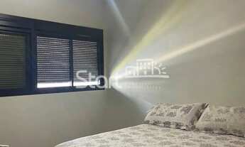 Imagem 3: Apartamento - Cambuí - Campinas