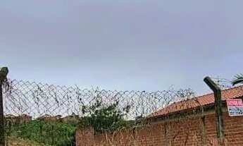 Imagem 2: O terreno ideal para sair do aluguel - Monte Rey 3, Piracicaba-SP