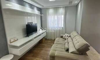 Imagem 5: Apartamento 2 quarto(s), no bairro Anchieta