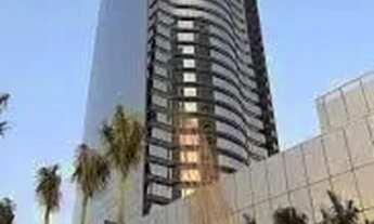 Imagem 2: Sala Comercial Com 962m²