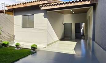 Imagem 2: Casa a venda Casa com 3 dormitórios