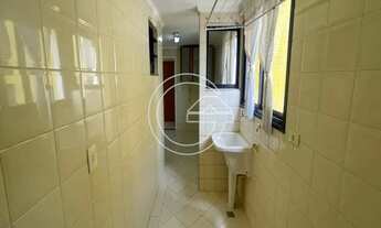 Imagem 3: ALUGA-SE Apartamento NO TIVOLI PLAZA - MARÍLIA/SP