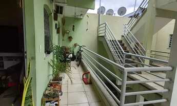 Imagem 6: EXCELENTE APARTAMENTO TODO REFORMADO CENTRO DE NILÓPOLIS