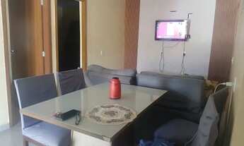 Imagem 5: Casa de, tres quartos, suíte ao lado da clinica da família , próximo de tudo....