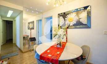 Imagem 7: Apartamento de 98 m² na Pereira Nunes - Ingá - Niterói - RJ, à venda por R$ 1.150.000