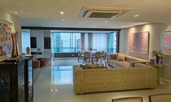 Imagem: Exclusivo Imóvel à Venda em Boa Viagem