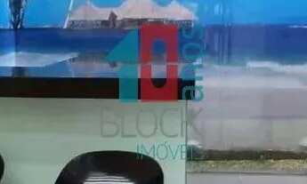 Imagem 4: Barra da Tijuca Galpão / depósito com venda por R$9.700.000