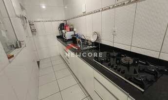 Imagem 4: Apartamento em Rua Jequitibá Rosa - Floresta Encantada - Esmeraldas/MG