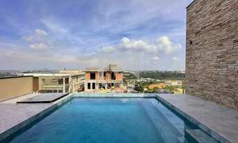 Imagem: Casa TÉRREA à venda no Residencial Campo