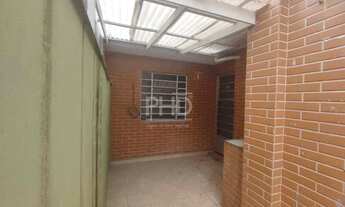 Imagem 7: Sobrado Comercial para aluguel, 2 vagas, Jardim do Mar - São Bernardo do Campo/SP