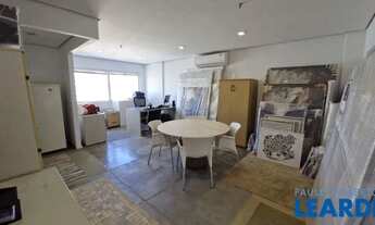 Imagem 5: CONJ. COMERCIAL - PINHEIROS - SP