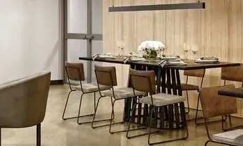 Imagem 5: Orla Mauá - Orla Mauá