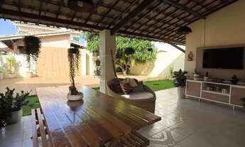 Imagem 7: Casa à venda no MARIA REZENDE MACHADO , ARUANA, Aracaju, SE