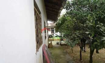 Imagem 6: Casa em Rua Leandro Alves de Brito - Jardim Sofia - Joinville/SC