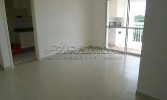 Imagem: Apartamento padrão com 70,16m², bairro