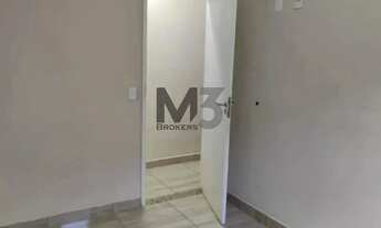 Imagem 4: Apartamento para alugar em Campinas, Vila Mimosa, com 2 quartos, com 59 m², Condomínio Poe