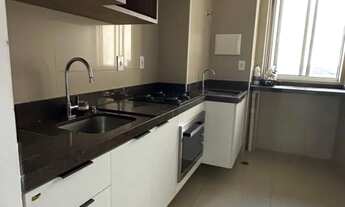 Imagem 3: APARTAMENTO de 51m² em Nova Parnamirim - RV