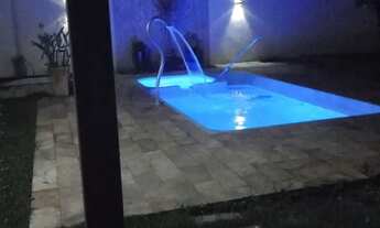 Imagem 3: Alugo quarto para estudante universitário ( masc.