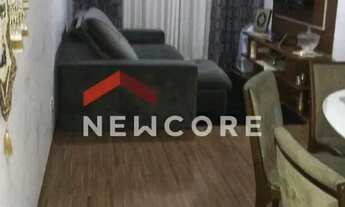 Imagem 5: Apartamento em Rua Antonieta - Picanço - Guarulhos/SP