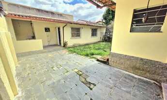 Imagem 4: KA- Oportunidade! Casa 4 quartos/suíte em JARDIM CAMBURI