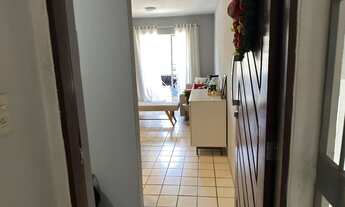 Imagem 7: Apartamento 1º Andar na Iputinga -Recife