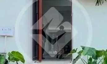 Imagem: Módulo 16 - 6 suítes codigo 139515