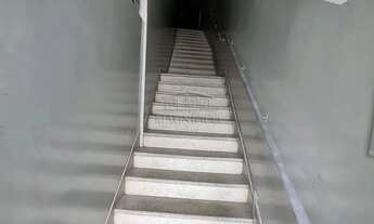 Imagem 4: Venda-Galpão/Deposito/Armazém-São Paulo-Brás