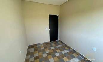 Imagem 6: Kitnet com 1 dormitório para alugar, 50 m² por R$ 1.000,00/mês - Residencial Parque Laguna