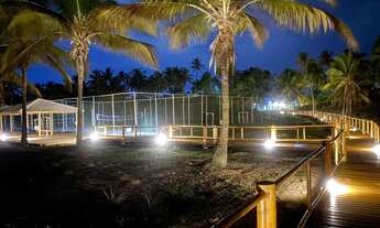 Imagem 5: LOTE NO MALUI RESIDENCE - M.CC [15327