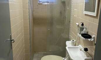 Imagem 7: APARTAMENTO EM BROTAS 3/4 - ÓTIMO PREÇO E LOCALIZAÇÃO