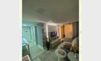 Imagem 2: Apartamento a venda - Santa Clara, Taubate