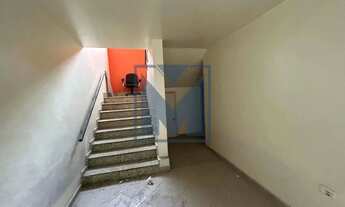 Imagem: Galpão em Cidade Industrial Satélite de