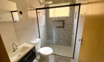 Imagem 6: Térrea para venda com 86 metros quadrados com 2 quartos