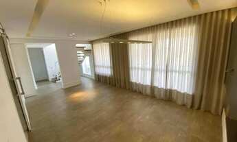 Imagem 4: Apartamento à venda em Campinas, Jardim Primavera, com 3 suítes, com 170 m²