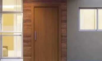 Imagem 7: Barra Garden Casa em condomínio com 3 dormitórios