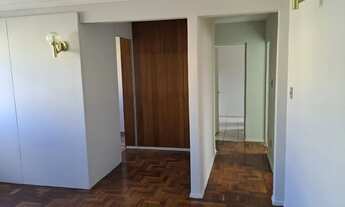 Imagem 7: Shces 203 Apartamento com 3 dormitórios