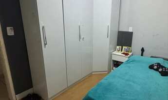 Imagem 2: Vendo casa para assumir parcelas ou financiamento