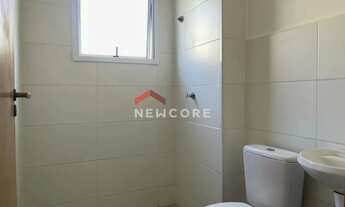 Imagem 6: Apartamento em Rua Aristides Fernandes - Campos Ville - Araraquara/SP