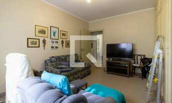 Imagem 7: Apartamento à Venda - Pinheiros, 3 Quartos, 147 m2