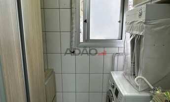 Imagem 7: Edificio Jade - 3quartos - Eldorado Apartamento com 3 Quarto(s) e 3 banheiro(s) à Venda, 8