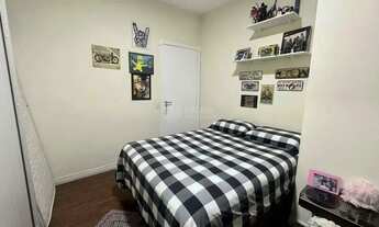 Imagem 5: SOBRADO MOBILIADO NO DOM BOSCO PARA LOCAÇÃO ANUAL - ITAJAÍ