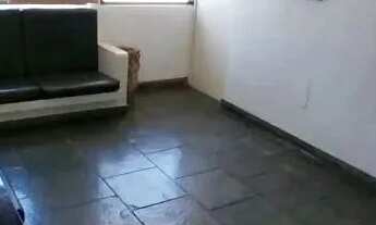 Imagem 5: CONJ. COMERCIAL - CENTRO - SP