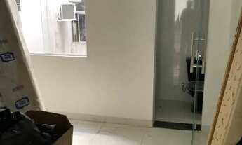 Imagem 6: PIRÂMIDES DO EGITO