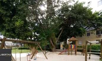 Imagem 2: Apartamento em Cristal