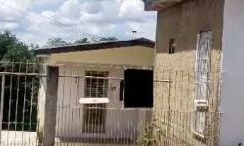 Imagem: Excelente Loja Comercial para Locação