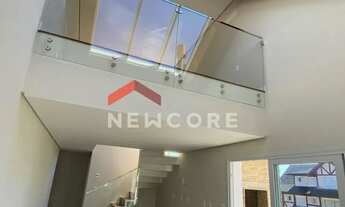 Imagem 3: Apartamento em Rua Osvaldo Aranha - Centro - Canela/RS